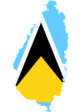 image overlay