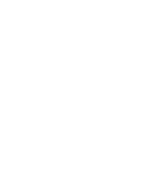 https://d1w8c6s6gmwlek.cloudfront.net/garrisonclothing.com/overlays/344/811/34481145.png img