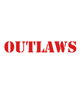 https://d1w8c6s6gmwlek.cloudfront.net/garrisonclothing.com/overlays/344/855/34485594.png img