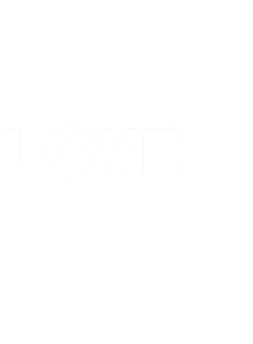 https://d1w8c6s6gmwlek.cloudfront.net/garrisonclothing.com/overlays/344/855/34485597.png img