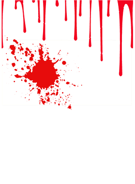 image overlay