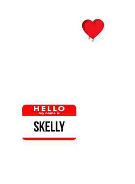 image overlay