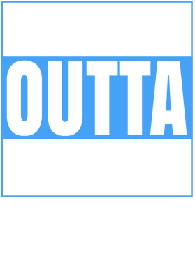 image overlay