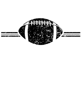 https://d1w8c6s6gmwlek.cloudfront.net/garrisonclothing.com/overlays/345/261/34526190.png img
