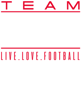 https://d1w8c6s6gmwlek.cloudfront.net/garrisonclothing.com/overlays/345/326/34532612.png img
