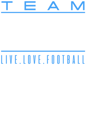 https://d1w8c6s6gmwlek.cloudfront.net/garrisonclothing.com/overlays/345/326/34532640.png img