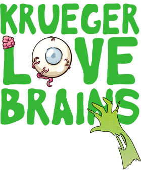 image overlay