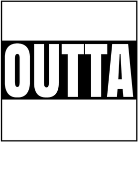 https://d1w8c6s6gmwlek.cloudfront.net/garrisonclothing.com/overlays/345/768/34576844.png img
