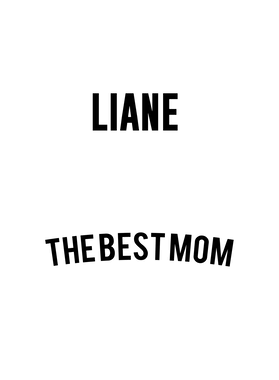 https://d1w8c6s6gmwlek.cloudfront.net/garrisonclothing.com/overlays/345/768/34576846.png img