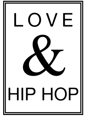 https://d1w8c6s6gmwlek.cloudfront.net/garrisonclothing.com/overlays/345/787/34578764.png img