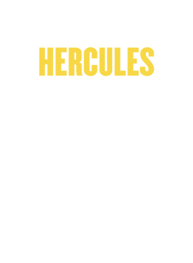 https://d1w8c6s6gmwlek.cloudfront.net/garrisonclothing.com/overlays/345/858/34585801.png img