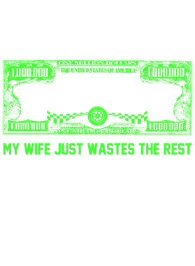 https://d1w8c6s6gmwlek.cloudfront.net/garrisonclothing.com/overlays/346/886/34688677.png img