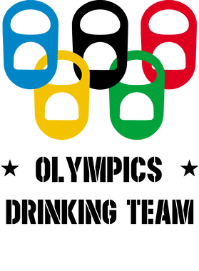 image overlay