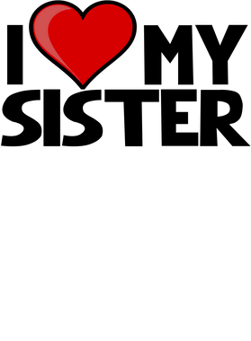 https://d1w8c6s6gmwlek.cloudfront.net/garrisonclothing.com/overlays/346/887/34688714.png img