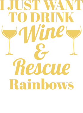 https://d1w8c6s6gmwlek.cloudfront.net/garrisonclothing.com/overlays/346/887/34688721.png img