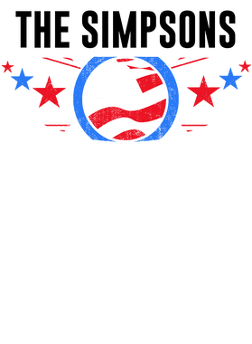 image overlay