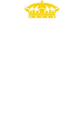 https://d1w8c6s6gmwlek.cloudfront.net/garrisonclothing.com/overlays/346/905/34690513.png img