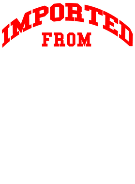 image overlay