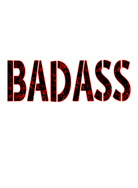 image overlay