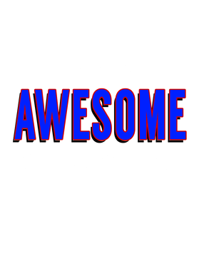 https://d1w8c6s6gmwlek.cloudfront.net/garrisonclothing.com/overlays/346/911/34691110.png img