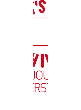 image overlay