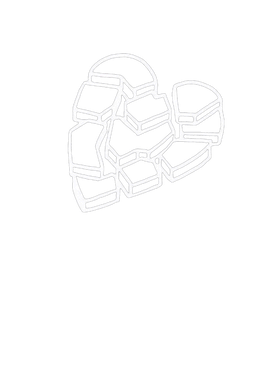 image overlay