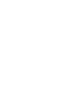 https://d1w8c6s6gmwlek.cloudfront.net/garrisonclothing.com/overlays/347/838/34783800.png img