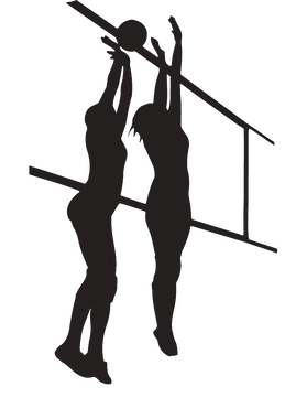 image overlay