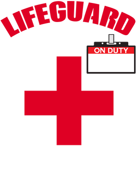 image overlay