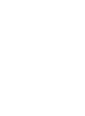 https://d1w8c6s6gmwlek.cloudfront.net/garrisonclothing.com/overlays/348/683/34868340.png img