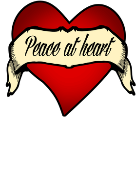 image overlay