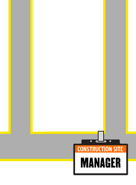 image overlay
