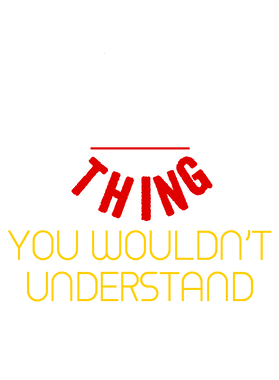 https://d1w8c6s6gmwlek.cloudfront.net/garrisonclothing.com/overlays/350/677/35067746.png img