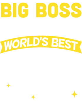 https://d1w8c6s6gmwlek.cloudfront.net/garrisonclothing.com/overlays/351/016/35101694.png img
