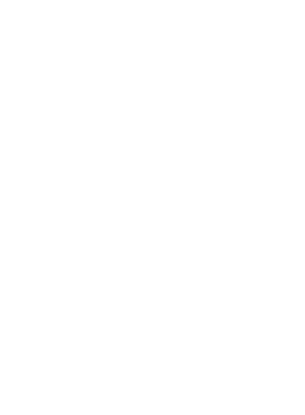 https://d1w8c6s6gmwlek.cloudfront.net/garrisonclothing.com/overlays/351/016/35101695.png img