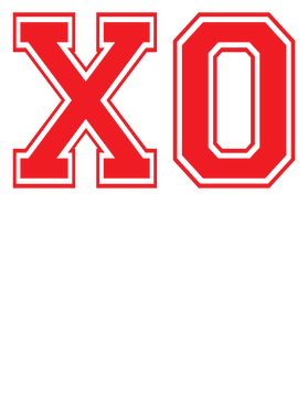 image overlay