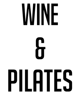 https://d1w8c6s6gmwlek.cloudfront.net/garrisonclothing.com/overlays/351/017/35101703.png img