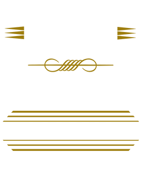 https://d1w8c6s6gmwlek.cloudfront.net/garrisonclothing.com/overlays/351/107/35110718.png img