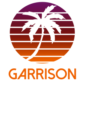 image overlay