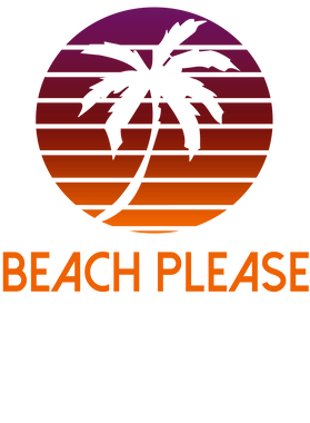 https://d1w8c6s6gmwlek.cloudfront.net/garrisonclothing.com/overlays/351/111/35111117.png img