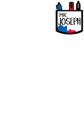 https://d1w8c6s6gmwlek.cloudfront.net/garrisonclothing.com/overlays/351/111/35111132.png img