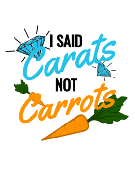 https://d1w8c6s6gmwlek.cloudfront.net/garrisonclothing.com/overlays/351/184/35118482.png img