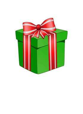 https://d1w8c6s6gmwlek.cloudfront.net/garrisonclothing.com/overlays/351/418/35141862.png img