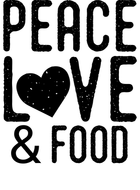 image overlay