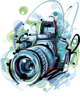 image overlay