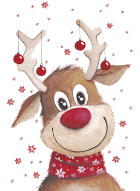 image overlay