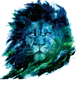 https://d1w8c6s6gmwlek.cloudfront.net/garrisonclothing.com/overlays/351/994/35199423.png img