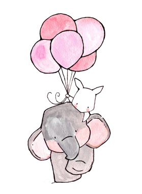 image overlay