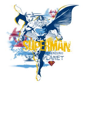 image overlay