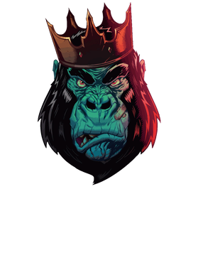 image overlay